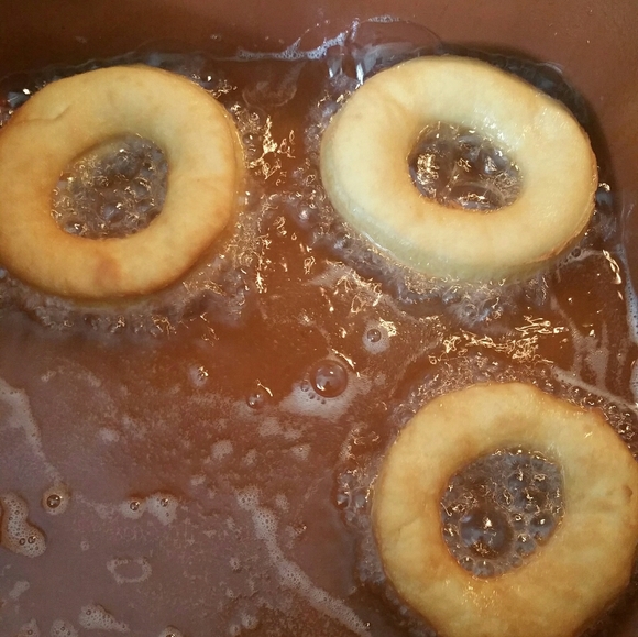 Meet your Posher, Tee - Picture 10 of 12